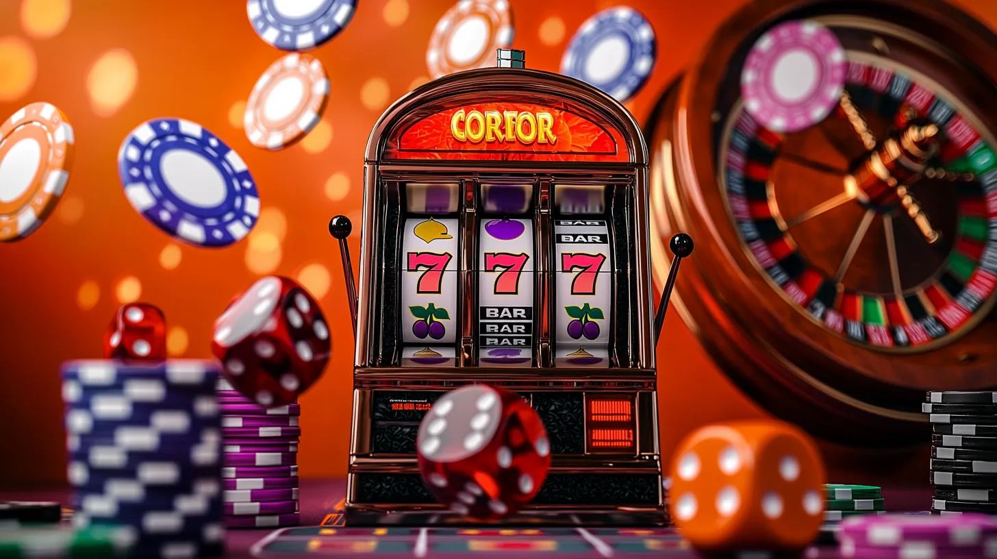 Khám Phá 88win Club: Điểm Đến Của Những Người Yêu Thể Thao