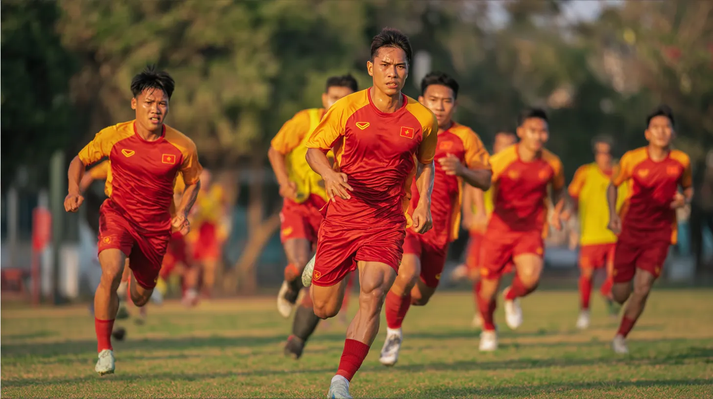 Xổ Số Miền Trung và Lợi Ích Của Việc Chơi Online