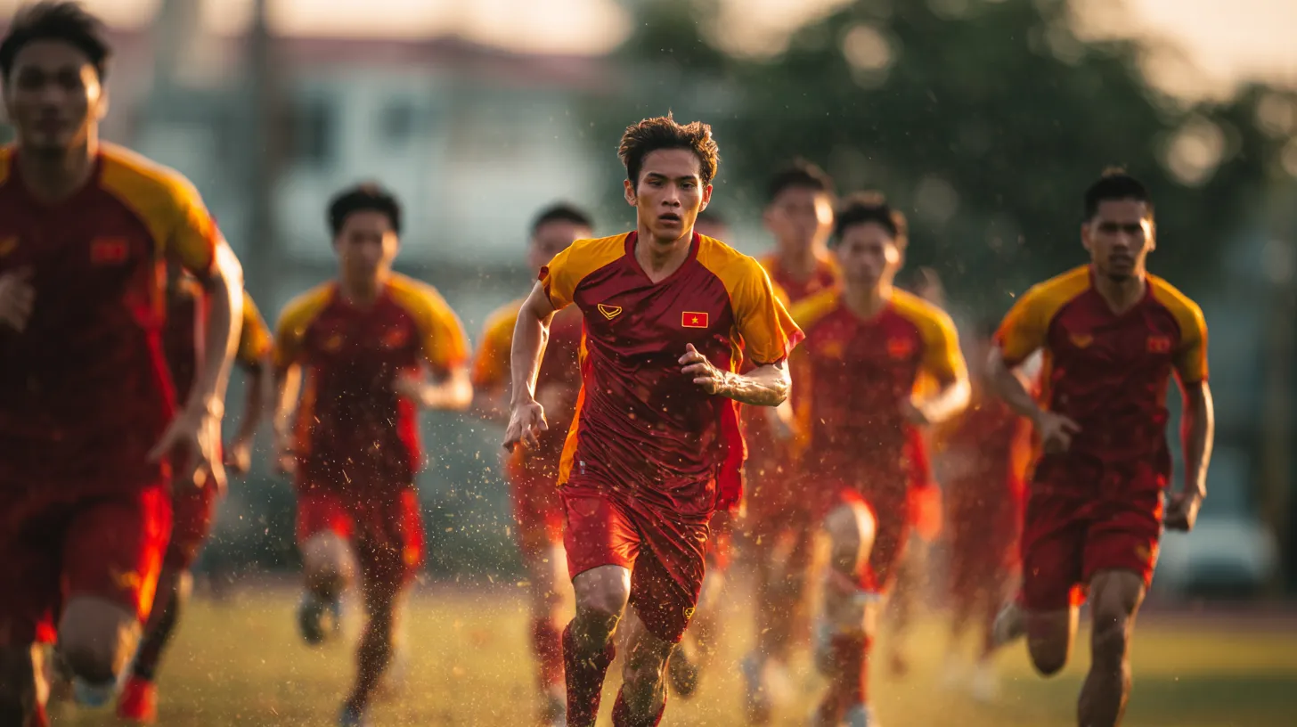 Khám Phá Thế Giới Xổ Số Từ AE88: Địa Điểm Đáng Tin Cậy