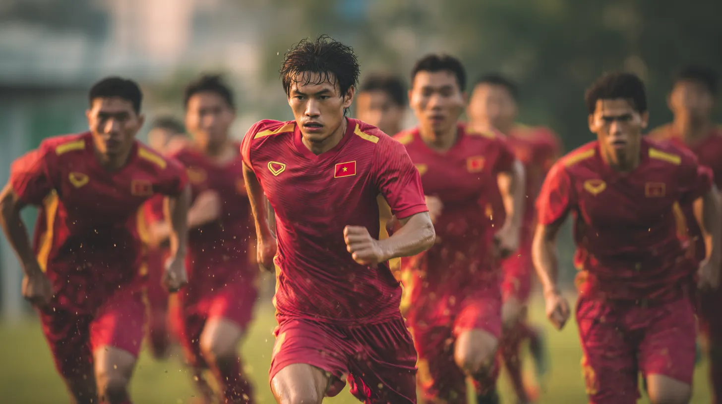 Khám Phá Thế Giới Xổ Số Từ AE88: Địa Điểm Đáng Tin Cậy