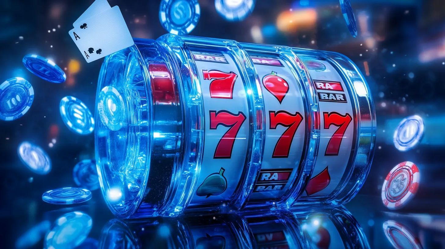 Khám Phá Thế Giới Xổ Số Từ AE88: Địa Điểm Đáng Tin Cậy