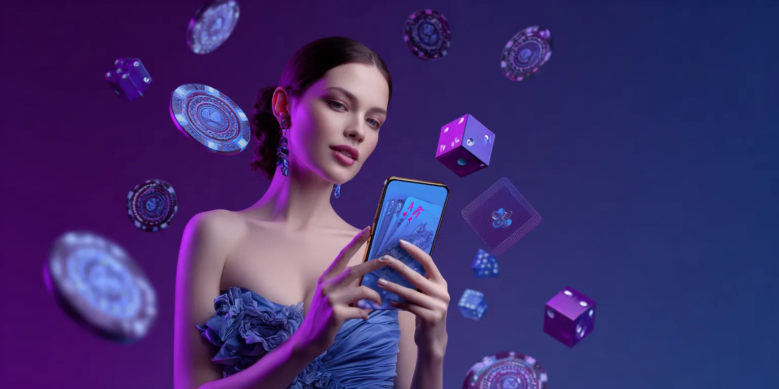 Khám Phá Bet69: Nền Tảng Đặt Cược Hàng Đầu Tại Việt Nam