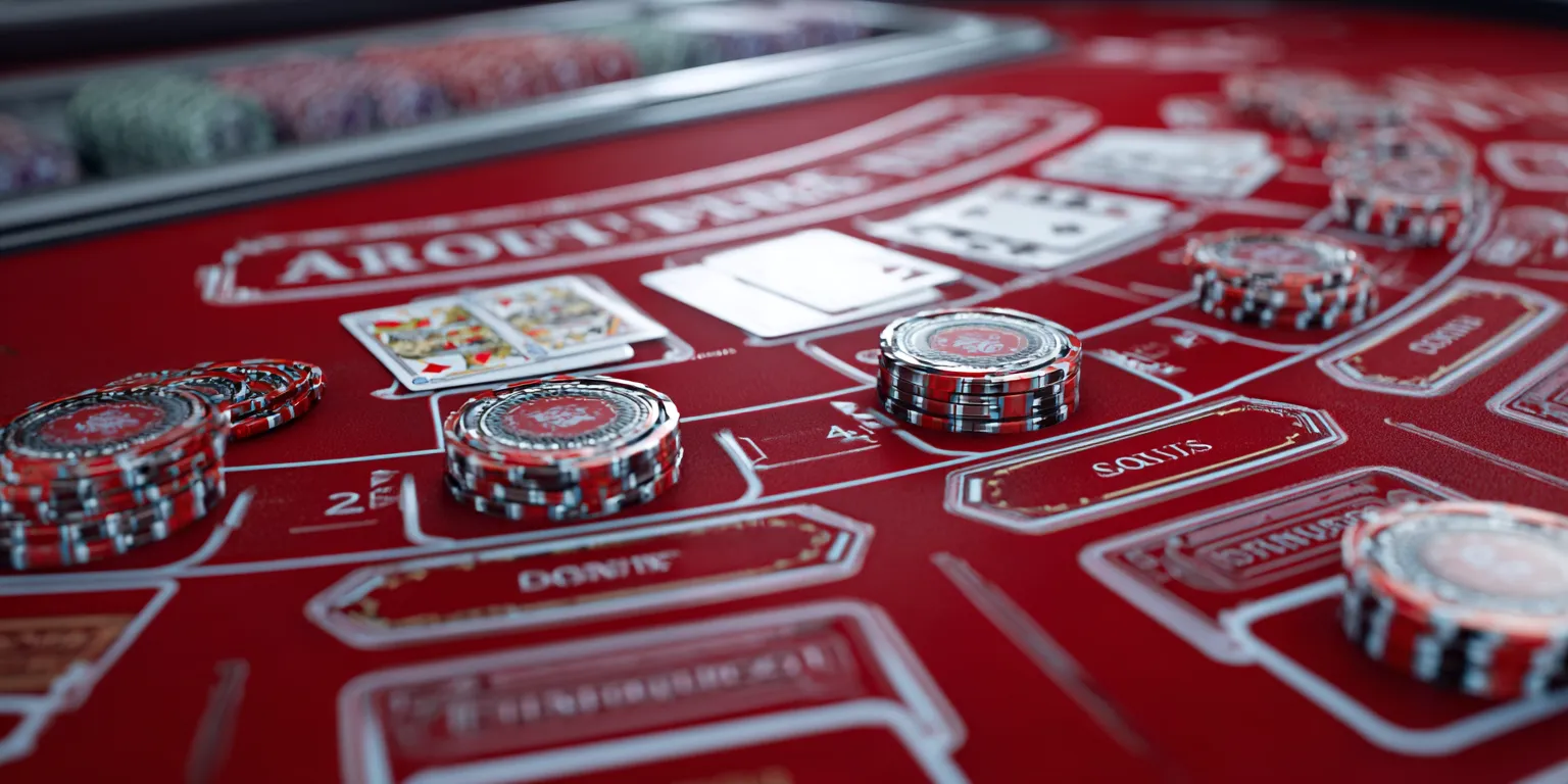 Khám Phá Thế Giới Bóng Đá Với 88win Bet.Club