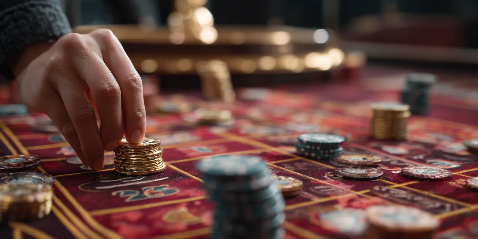 Khám Phá King88 Vina: Nền Tảng Xổ Số Hàng Đầu