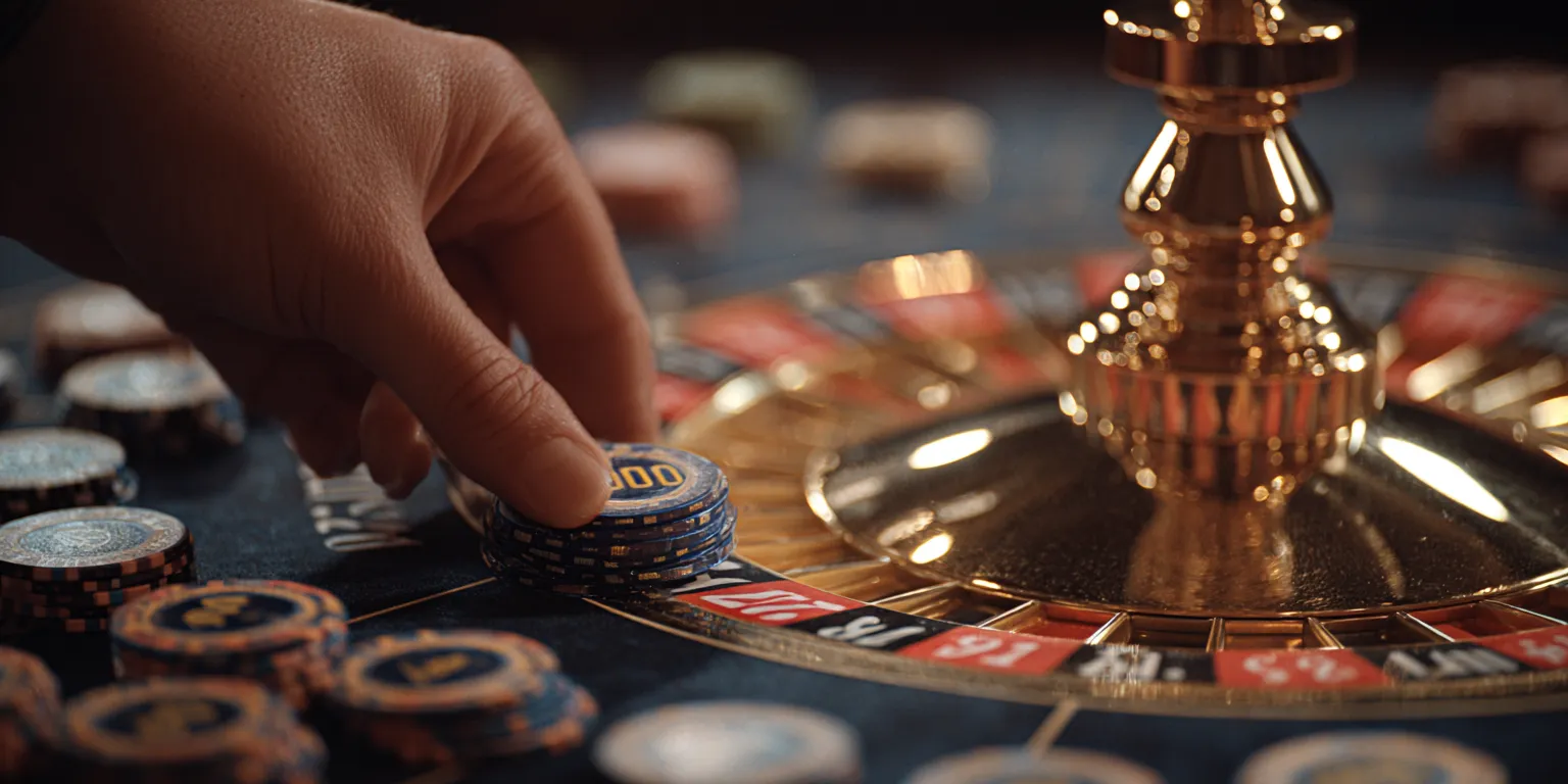 Khám Phá King88 Vina: Nền Tảng Xổ Số Hàng Đầu