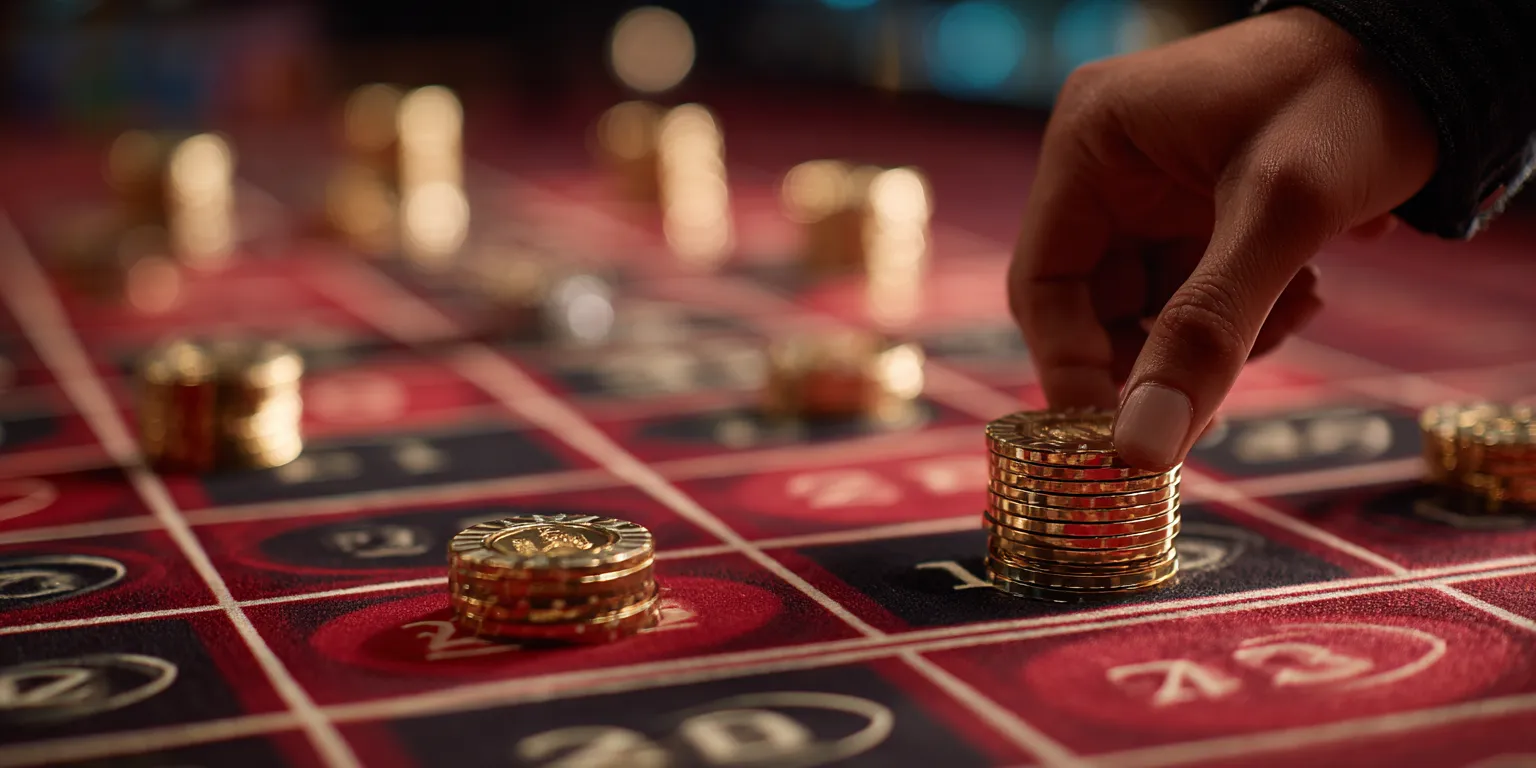 Khám Phá P3 Casino: Điểm Đến Hấp Dẫn Tại Hà Nội