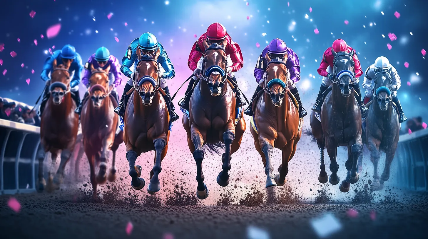 Xổ Số Đài Thứ Sáu: Tìm Hiểu Kết Quả Với OK9AA