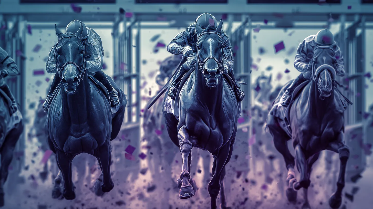 Xổ Số Đài Thứ Sáu: Tìm Hiểu Kết Quả Với OK9AA