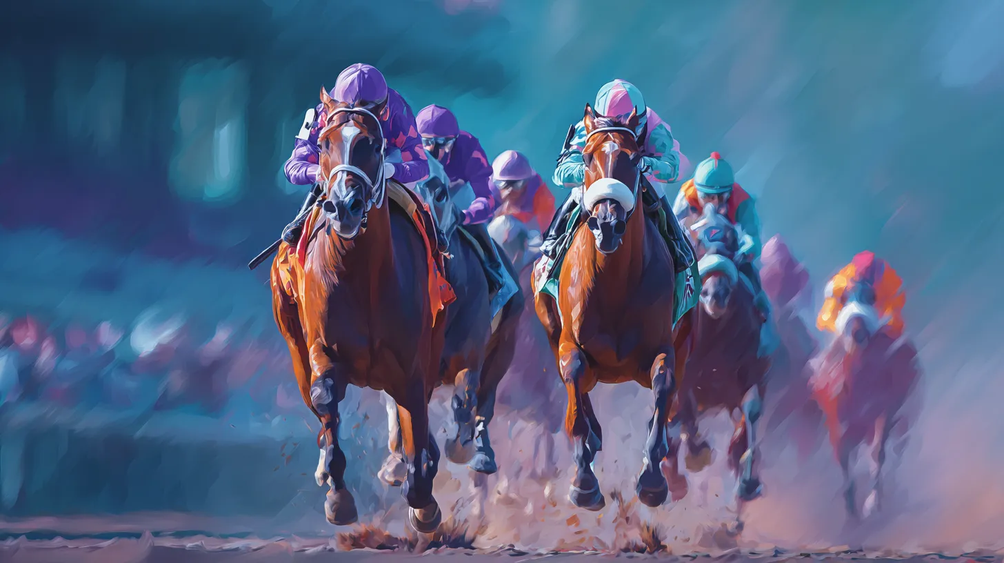 Khám Phá Thế Giới Của 999 Bet: Xổ Số, Quay Thử Và Cách Chọn Số Hiệu Quả