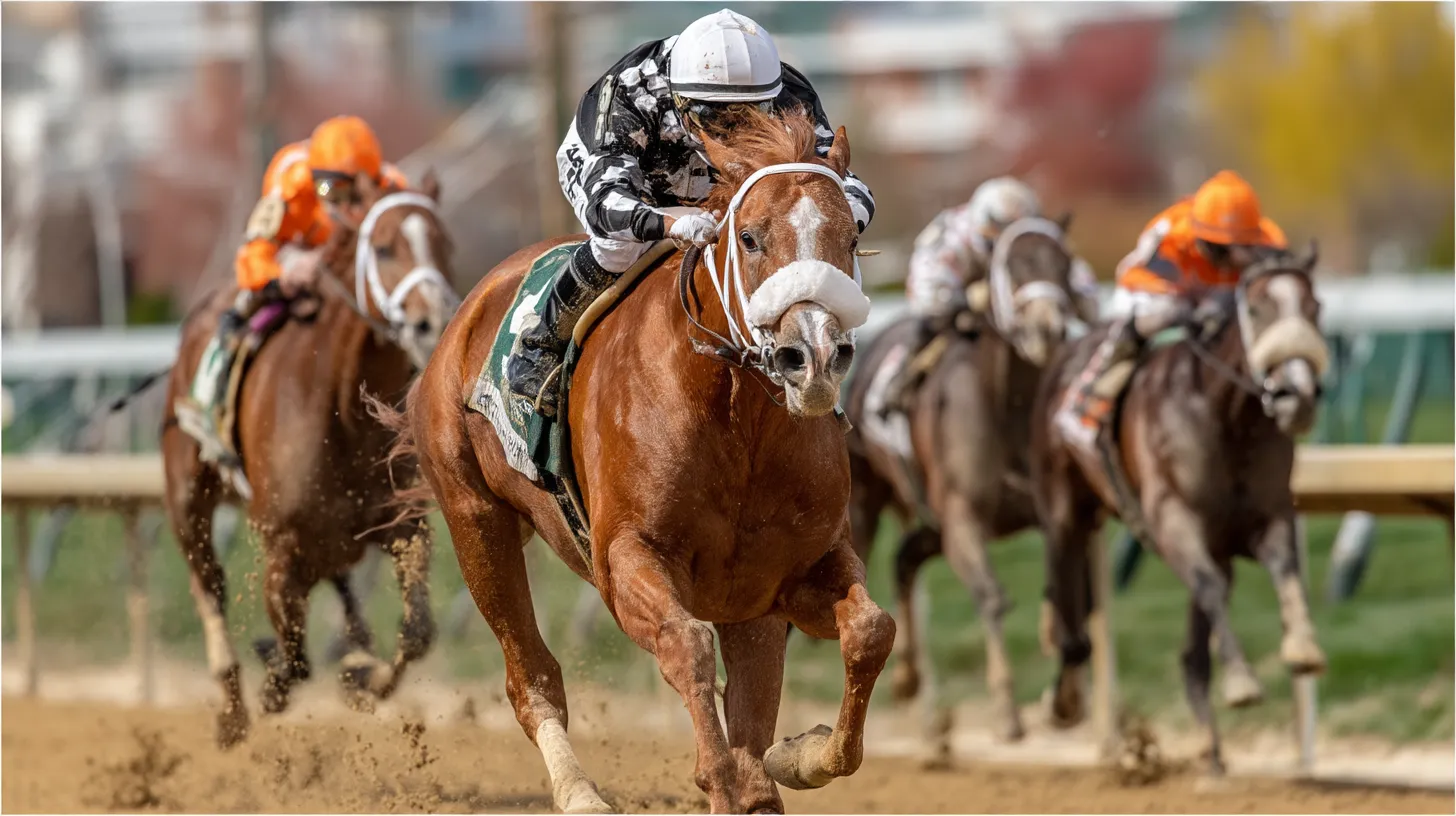 Khám Phá Thế Giới Của 999 Bet: Xổ Số, Quay Thử Và Cách Chọn Số Hiệu Quả