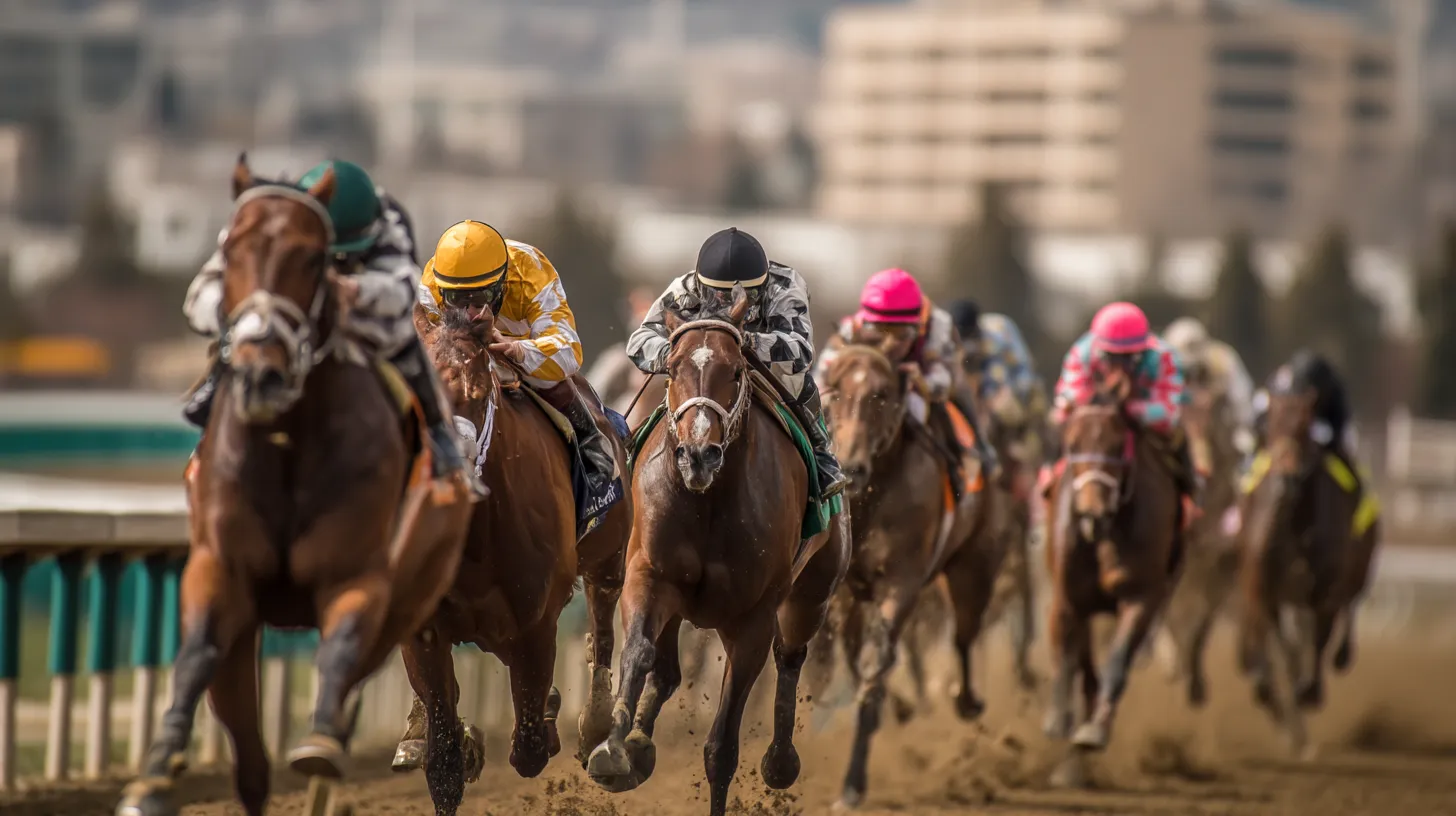 Khám Phá Thế Giới Của 999 Bet: Xổ Số, Quay Thử Và Cách Chọn Số Hiệu Quả