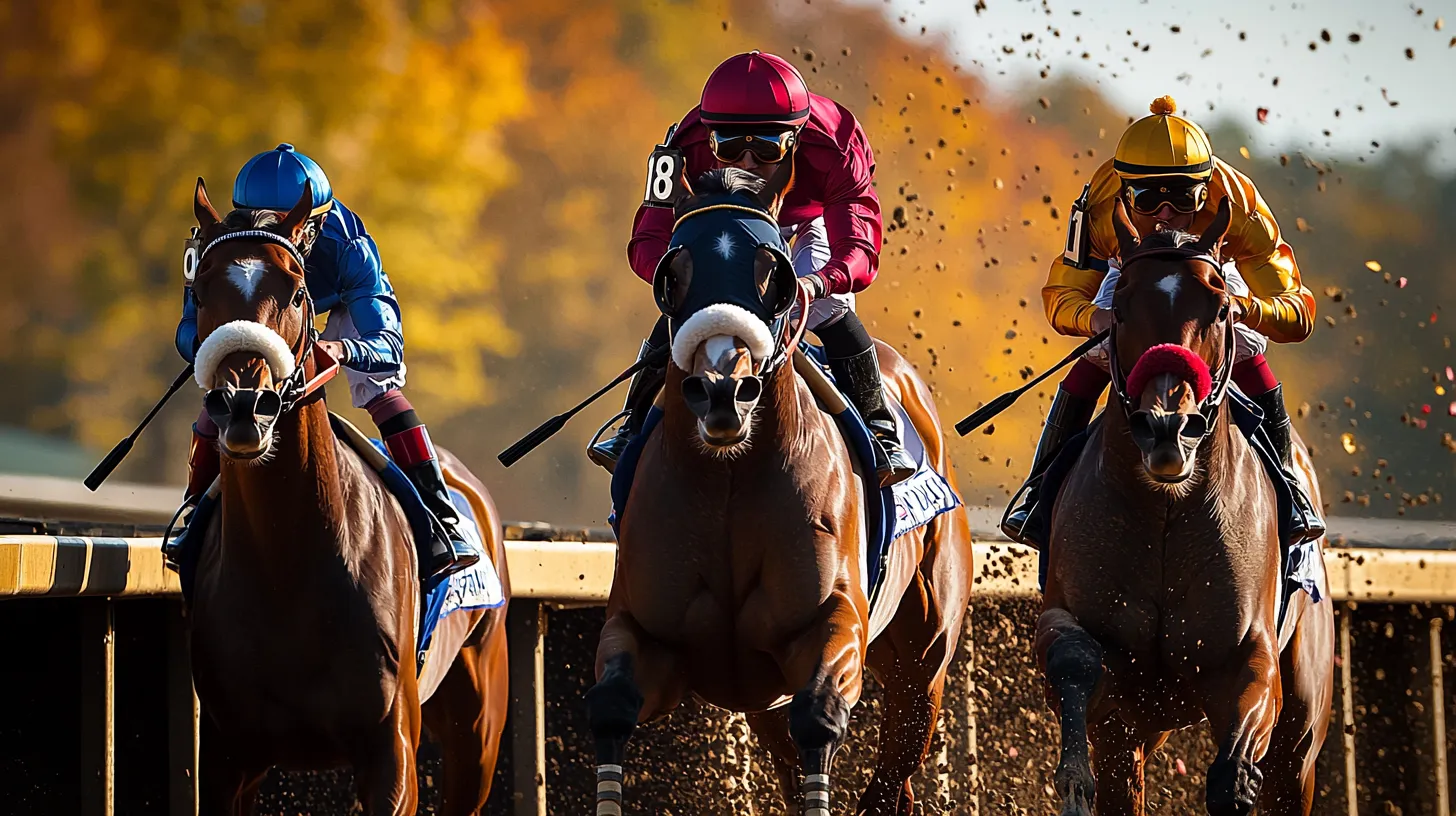 Khám Phá QH99: Nền Tảng Đáng Tin Cậy Cho Những Ai Yêu Thích Xổ Số