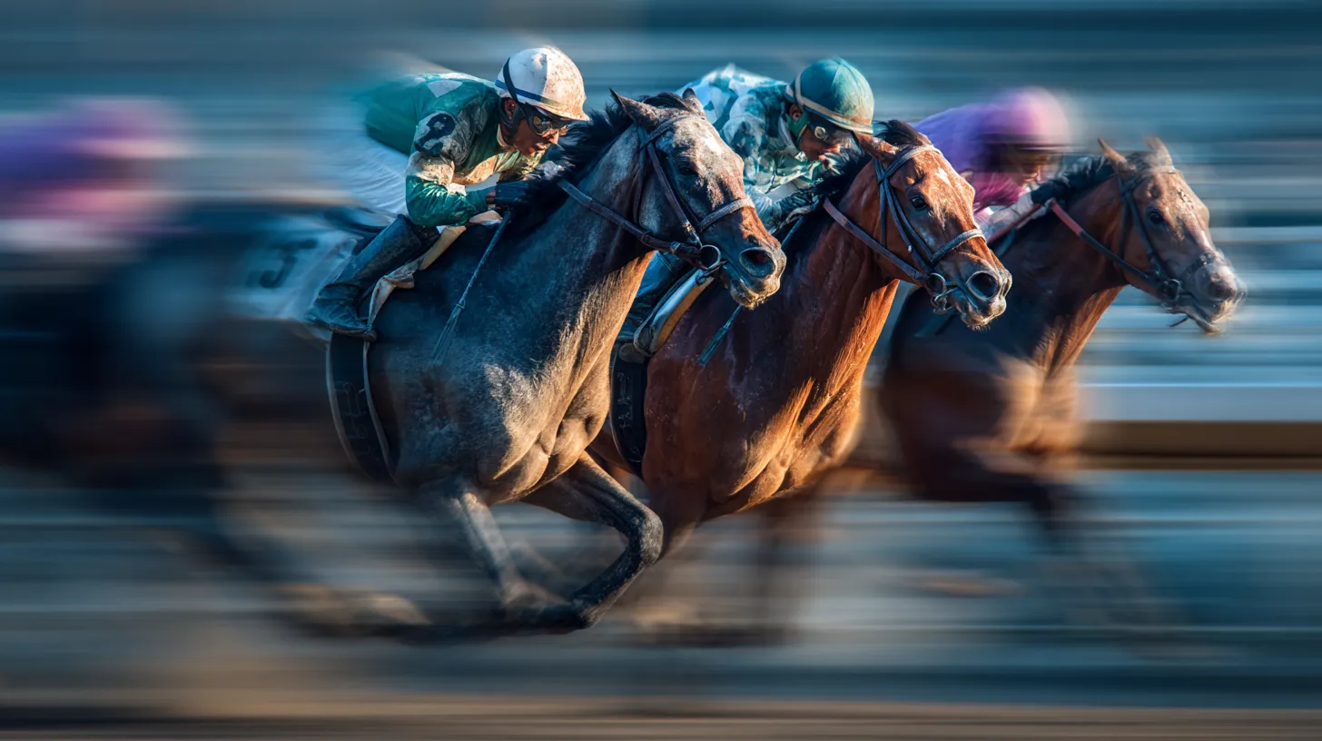 Khám Phá QH99: Nền Tảng Đáng Tin Cậy Cho Những Ai Yêu Thích Xổ Số