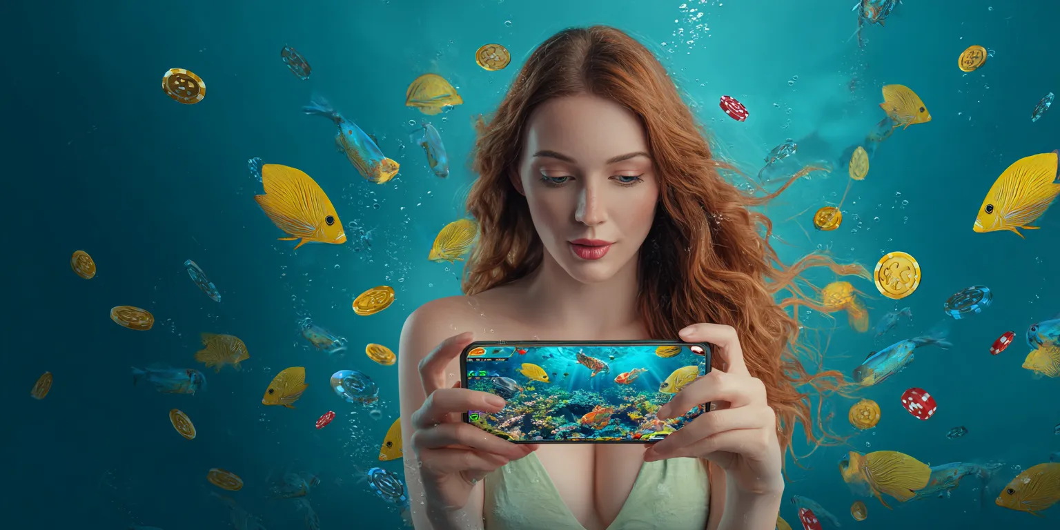 Khám Phá Thế Giới Xổ Số Với Hubet88