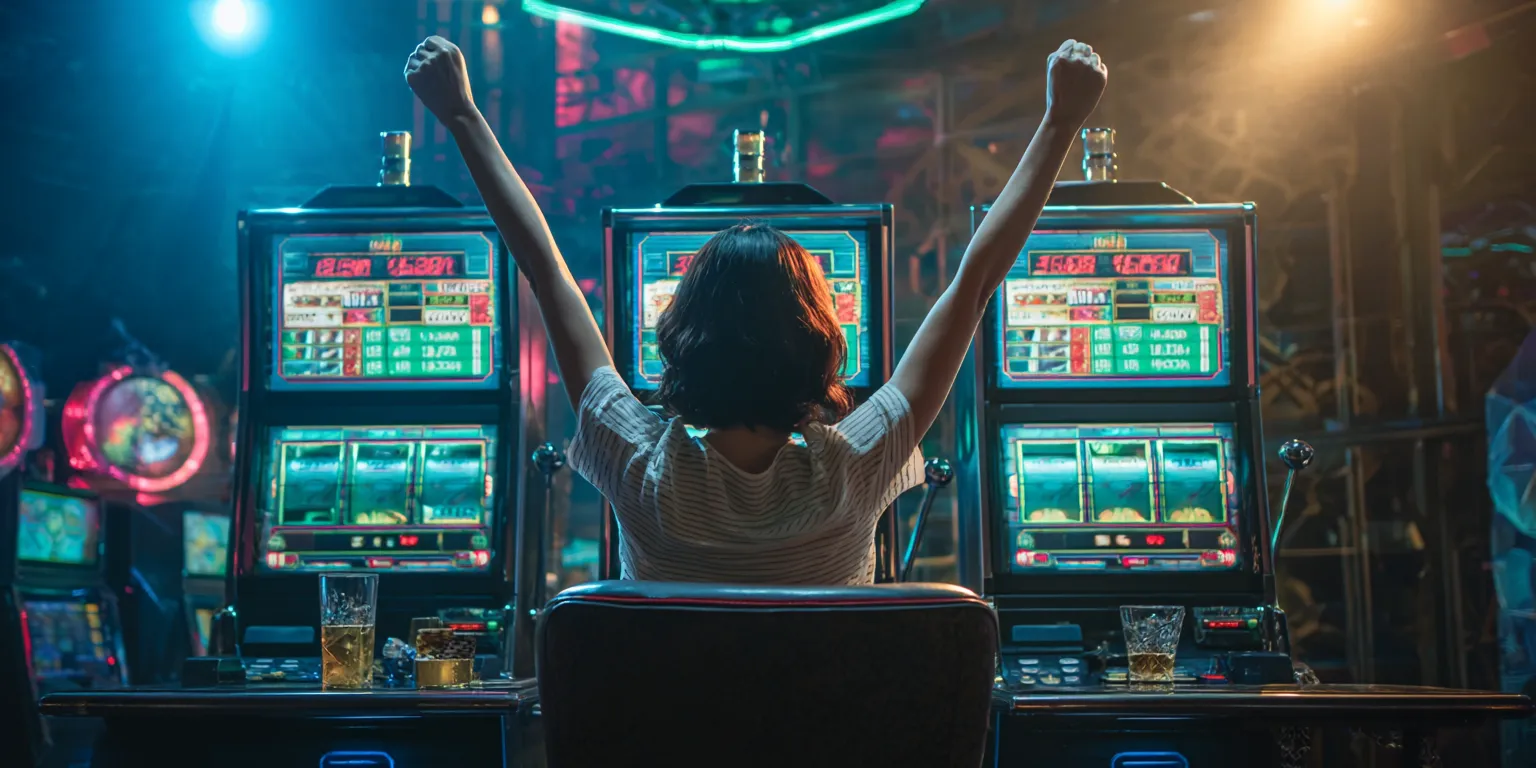 Khám Phá Thế Giới Xổ Số Với Hubet88