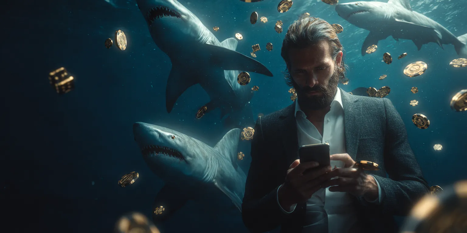 Khám Phá Thế Giới Xổ Số Với Hubet88