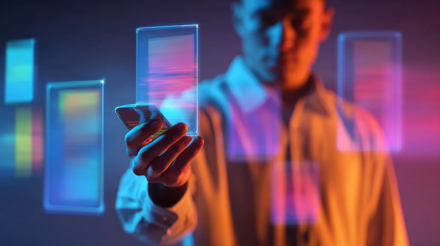 Khám Phá Thế Giới Xổ Số và Casino với RR88 Casino