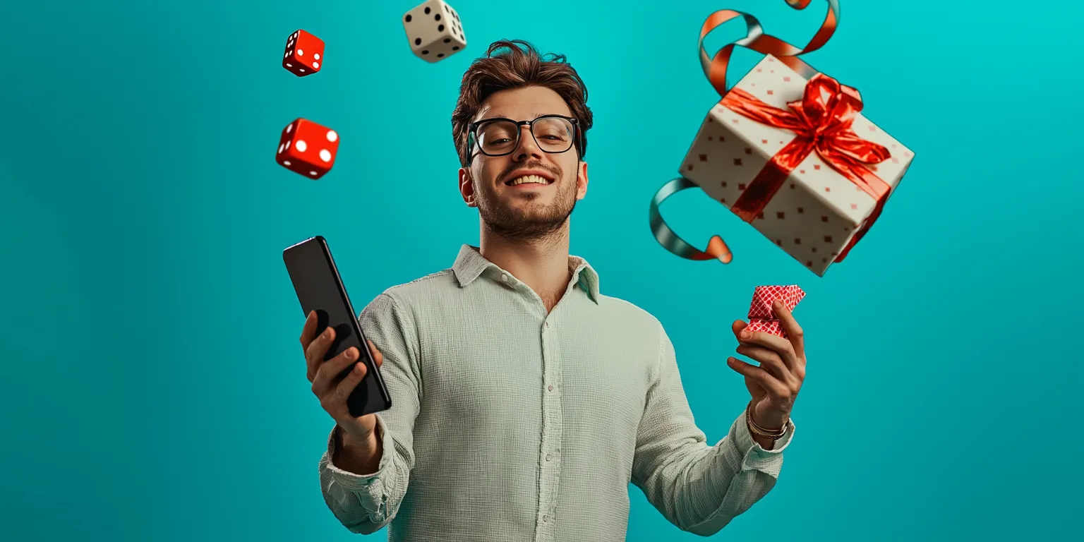 Khám Phá Thế Giới Xổ Số và Casino với RR88 Casino