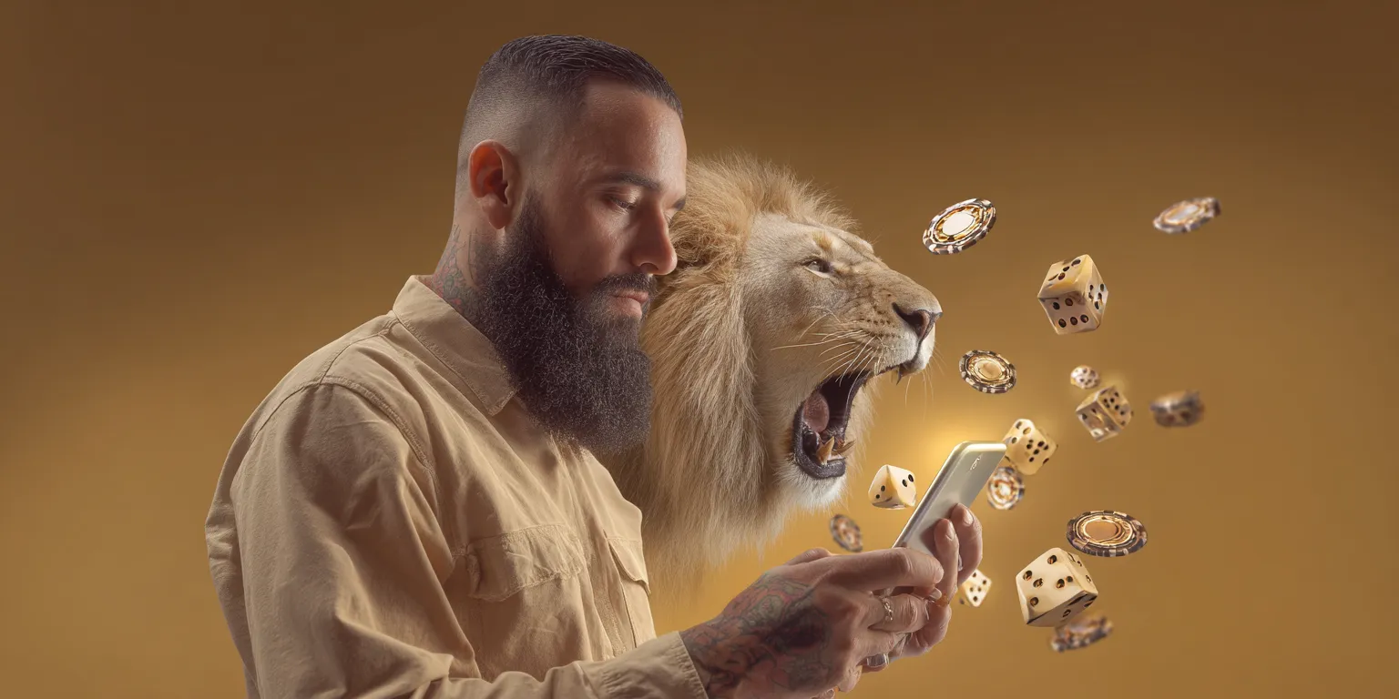 Khám Phá MCW67: Một Nền Tảng Thể Thao Đáng Tin Cậy