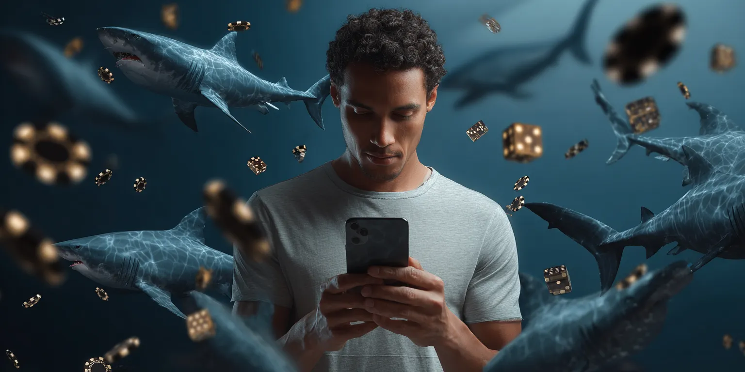 Khám Phá MCW67: Nền Tảng Đáng Tin Cậy Cho Người Đam Mê Bóng Đá