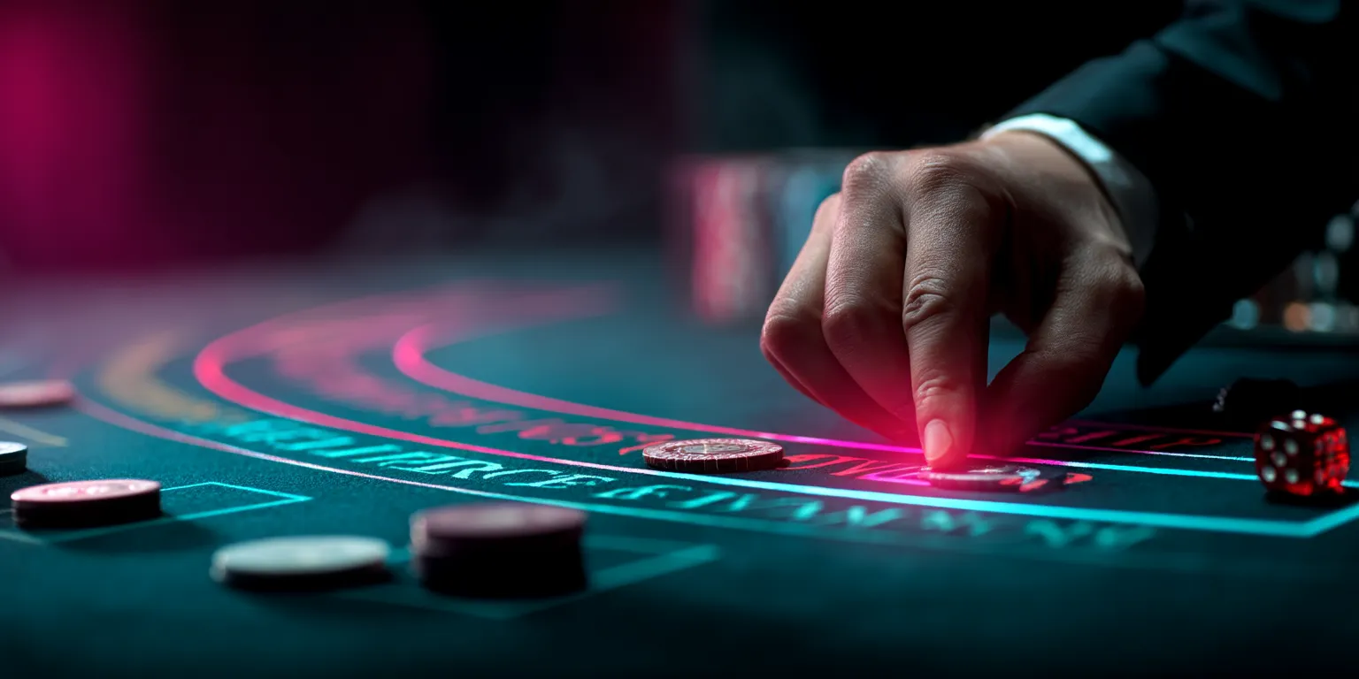 Khám Phá Bet69: Đánh Bại Cược Thể Thao Cùng Nhận Định Bóng Đá Chính Xác