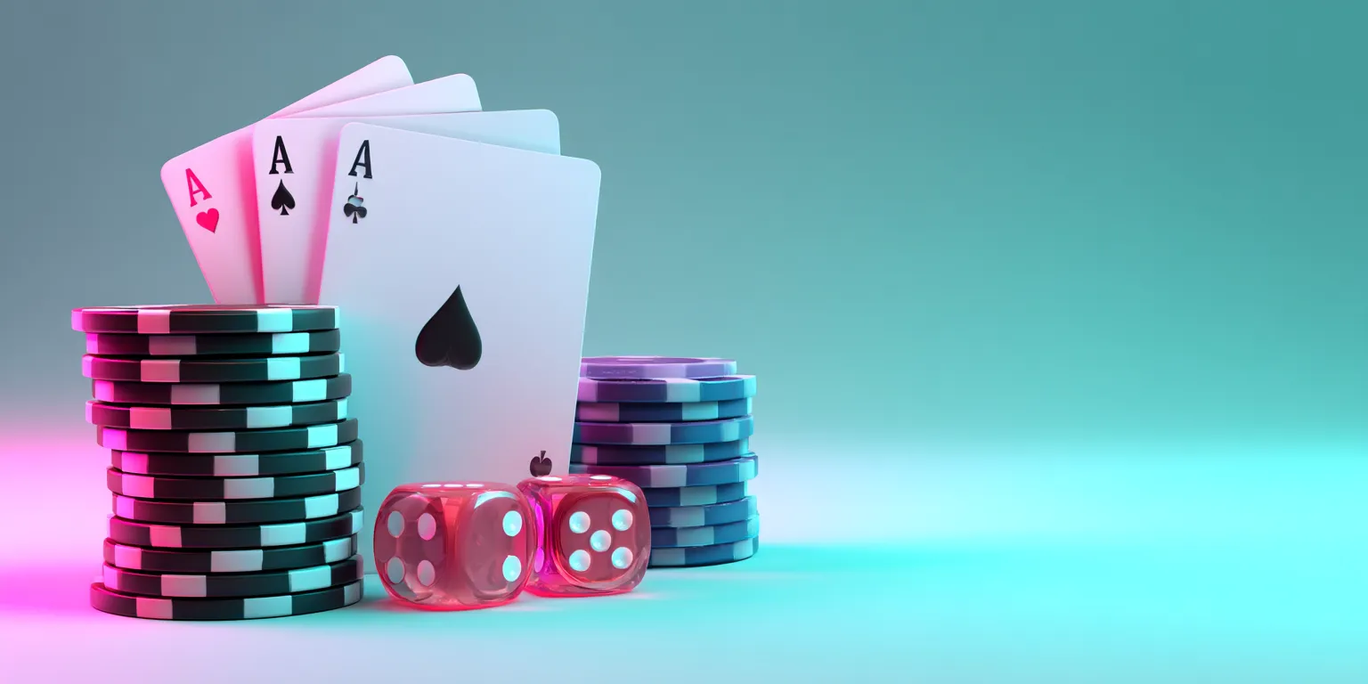 Khám Phá Daga Casino: Trải Nghiệm Giải Trí Đỉnh Cao
