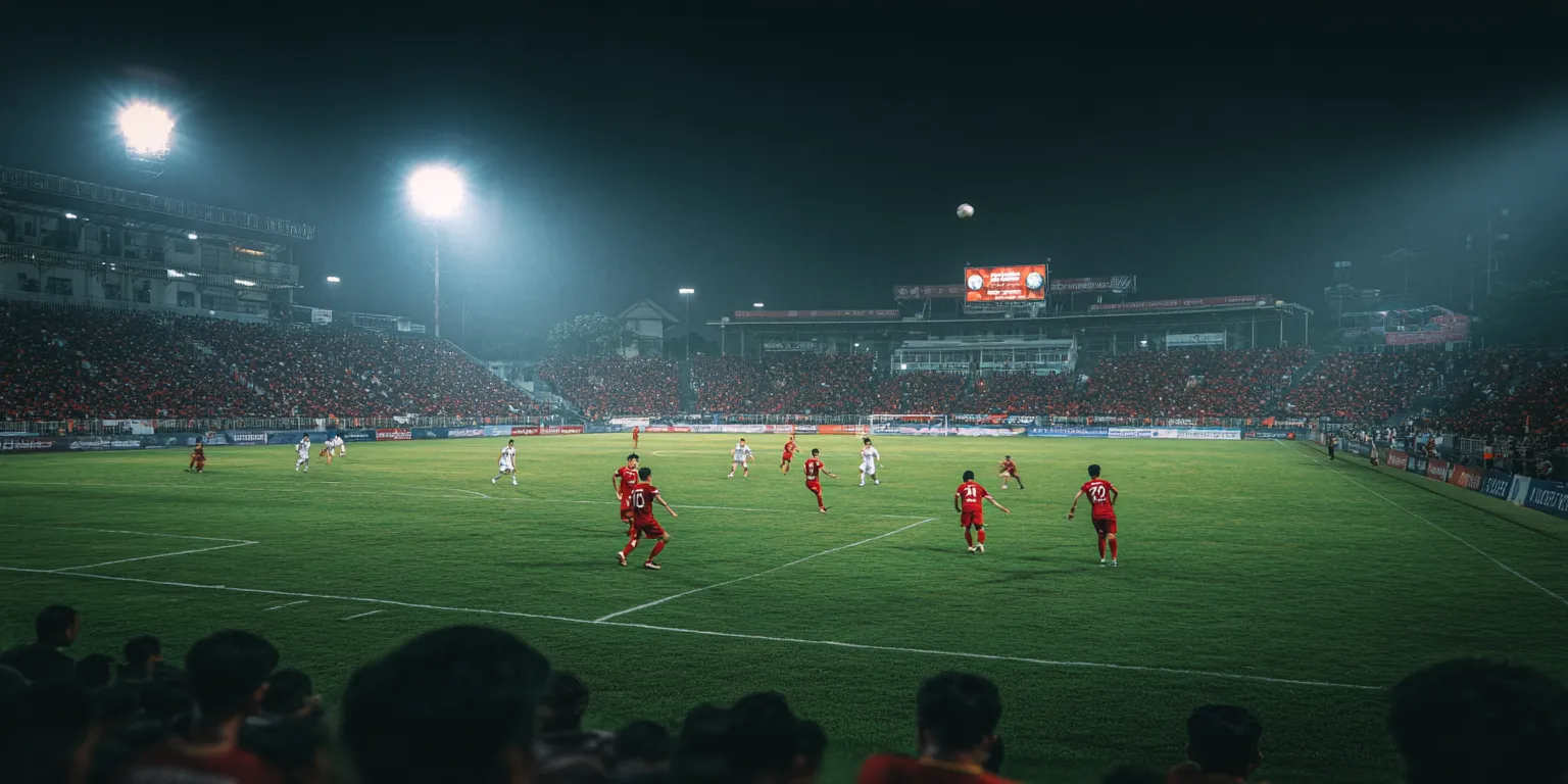 Khám Phá Daga Casino: Trải Nghiệm Giải Trí Đỉnh Cao