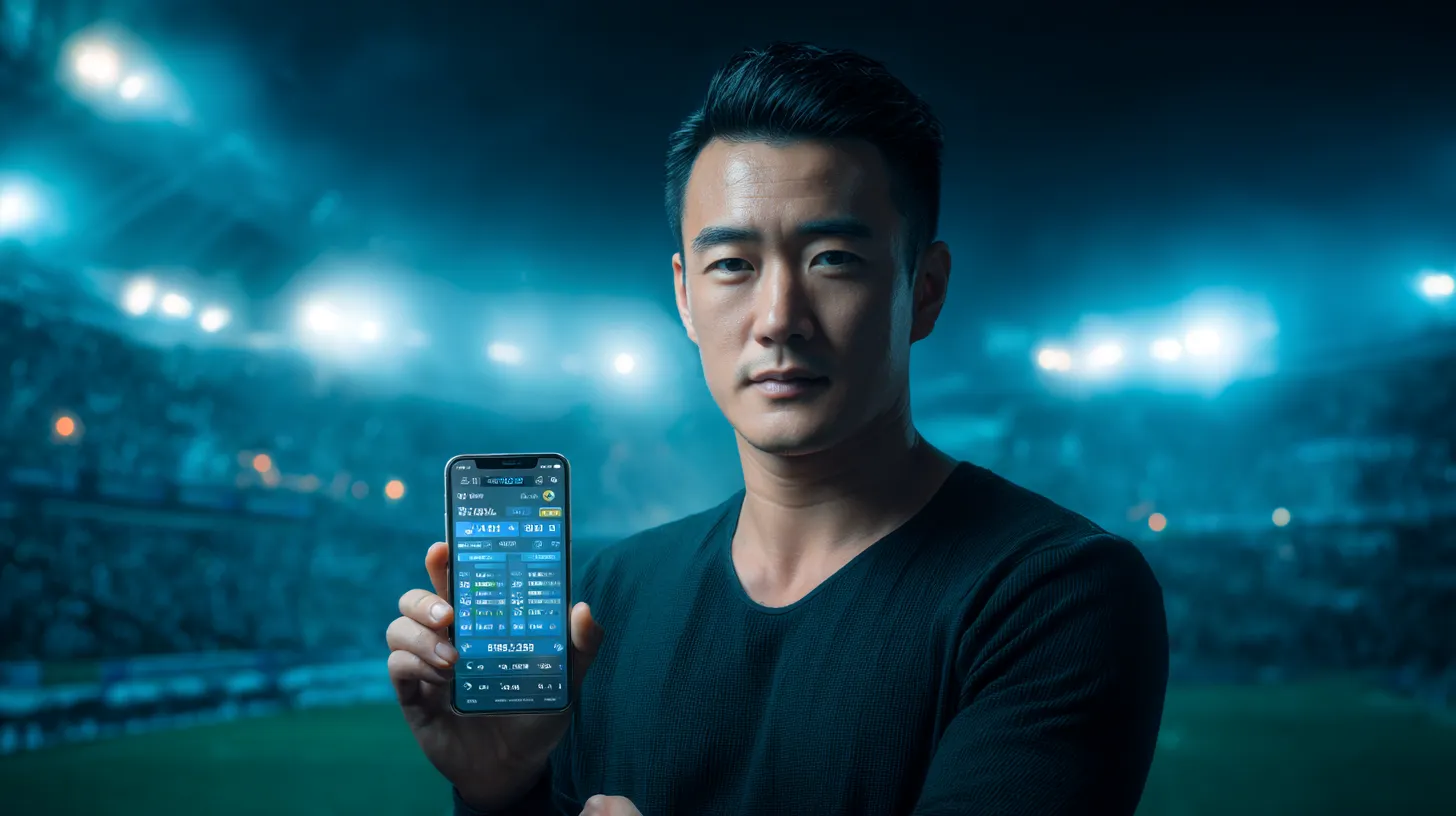 Khám Phá Thế Giới Xổ Số và Casino 5699