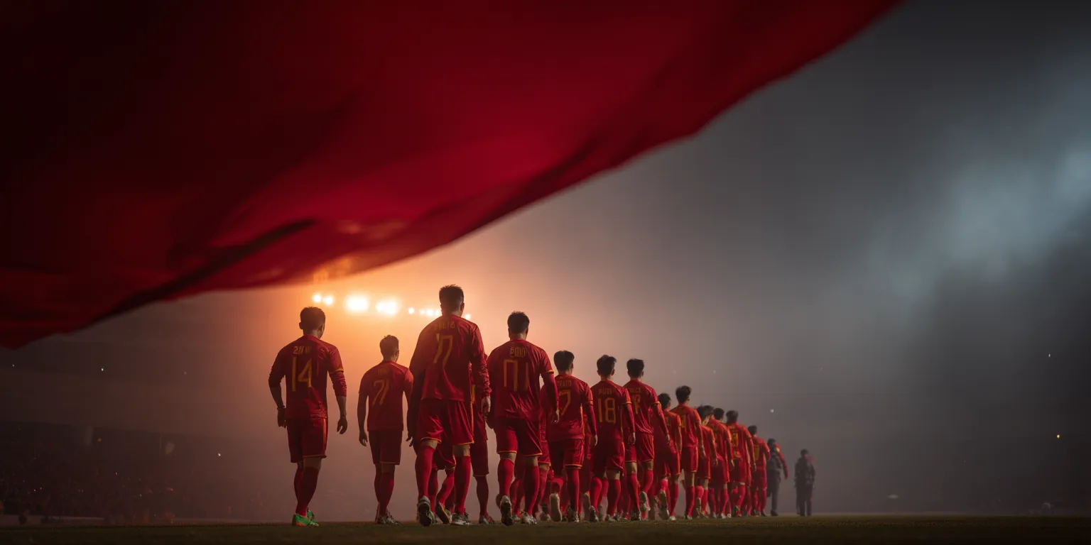 P3 Casino: Giải Trí Đỉnh Cao và Những Cơ Hội Thắng Lớn