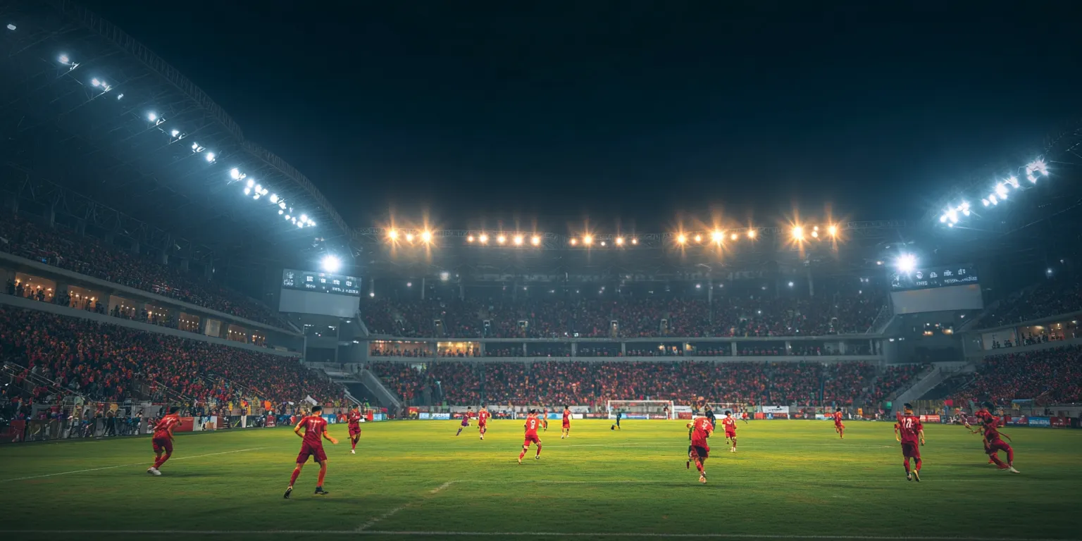 Khám Phá Thế Giới Casino 99ok và Xổ Số Miền Bắc