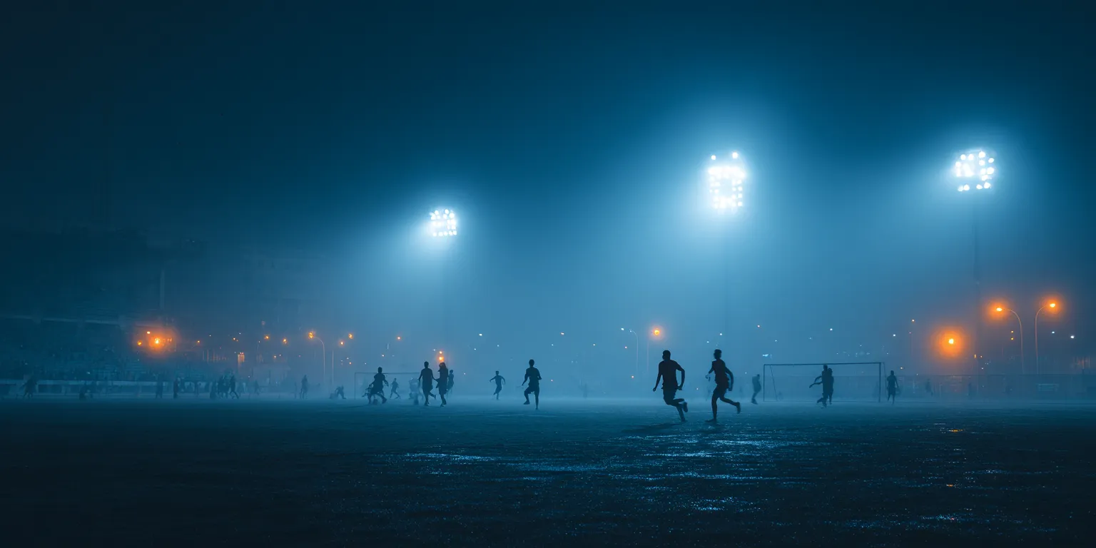 Khám Phá Thế Giới Casino 99ok và Xổ Số Miền Bắc