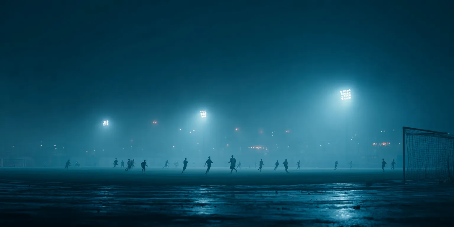 Khám Phá Thế Giới Daga Casino: Địa Chỉ Vàng Cho Giải Trí Online