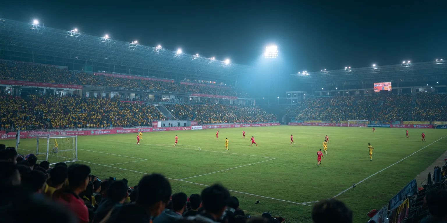 Khám Phá Thế Giới Daga Casino: Địa Chỉ Vàng Cho Giải Trí Online