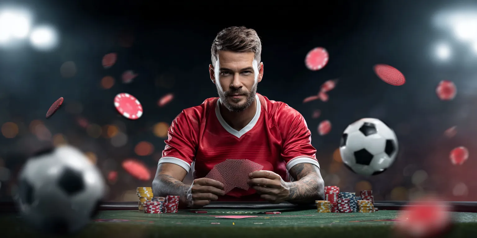 Cách Sử Dụng Bet Visa Tại Casino: Hướng Dẫn Chi Tiết