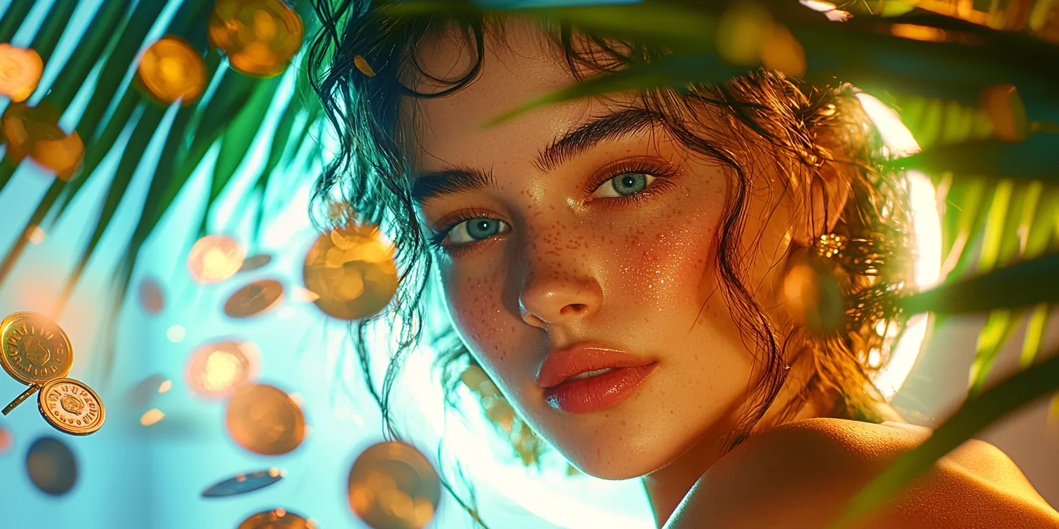 Khám Phá Daga Casino: Trải Nghiệm Sòng Bạc Đỉnh Cao