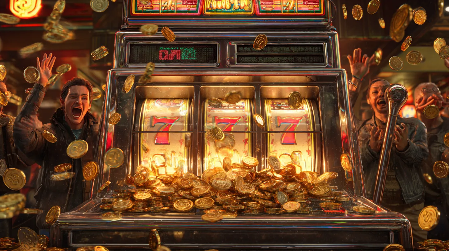 Khám Phá Alo 789: Nơi Tập Hợp Niềm Vui và Cơ Hội Thắng Lớn