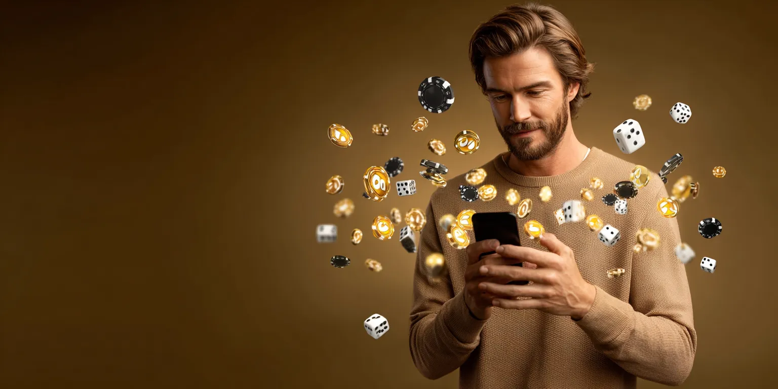 Khám Phá Daga Casino: Trải Nghiệm Sòng Bạc Đỉnh Cao