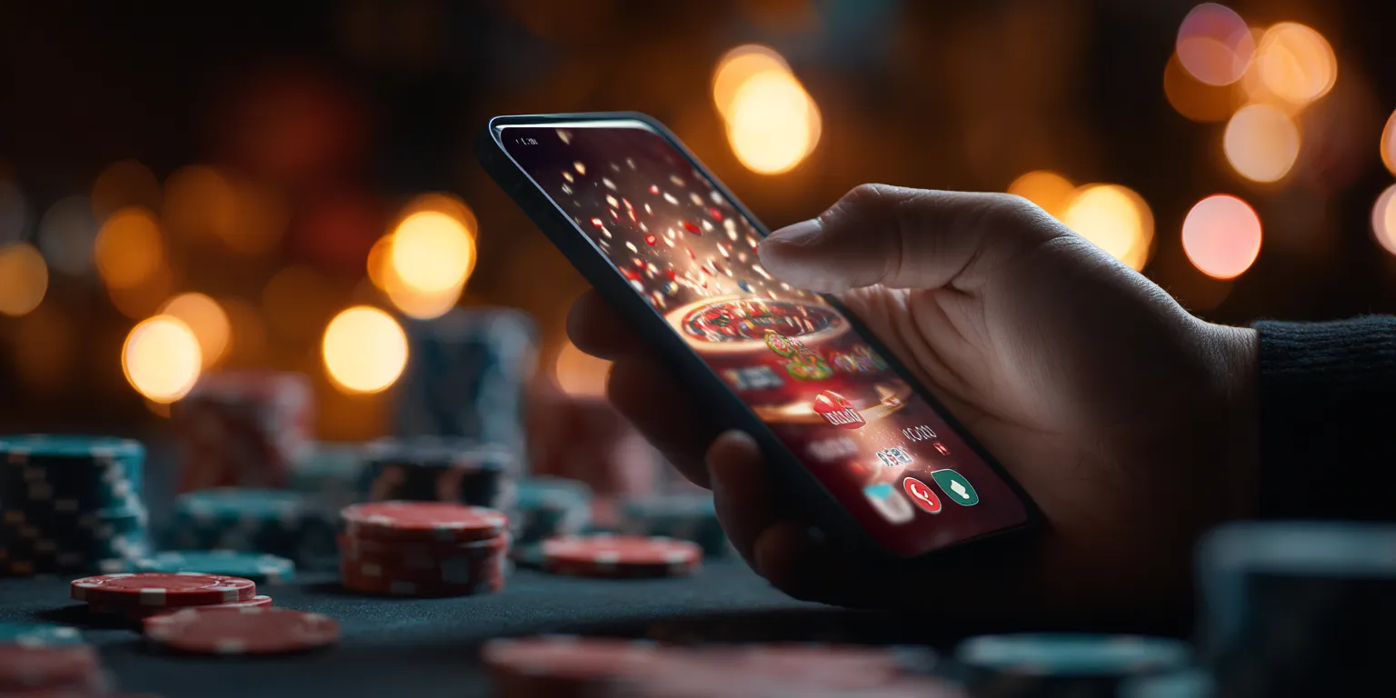 Khám Phá Thế Giới Của Game 5699 Và Xổ Số Đắk Lắk Hàng Tuần