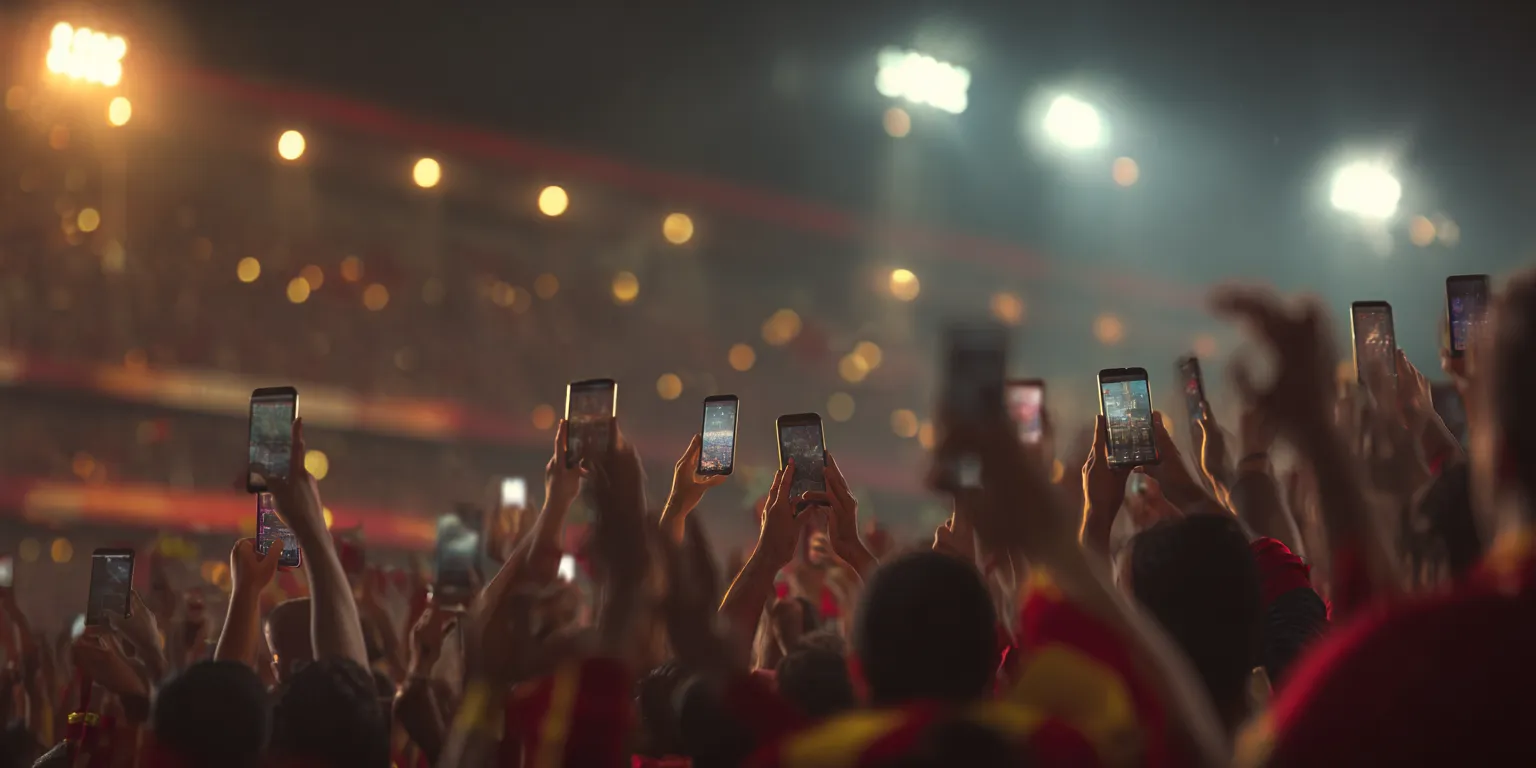 Khám Phá Thế Giới Của Game 5699 Và Xổ Số Đắk Lắk Hàng Tuần