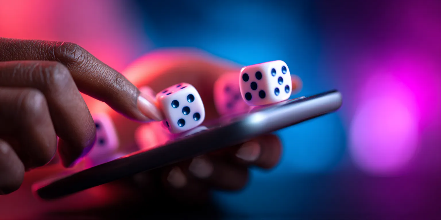 Khám Phá Thế Giới Của Game 5699 Và Xổ Số Đắk Lắk Hàng Tuần