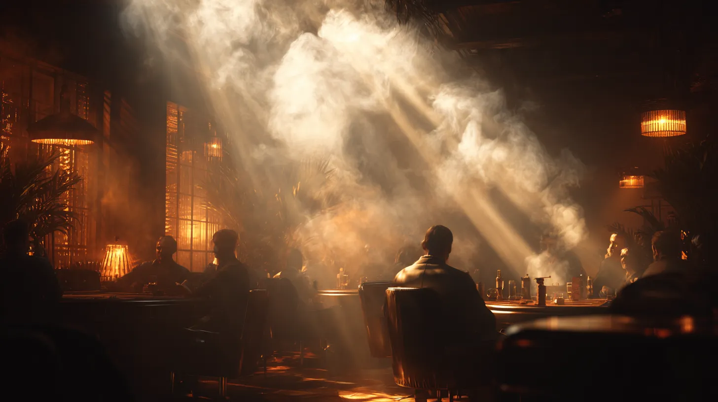 Khám Phá Thế Giới Xổ Số Minh Ngọc Thứ Bảy Hàng Tuần