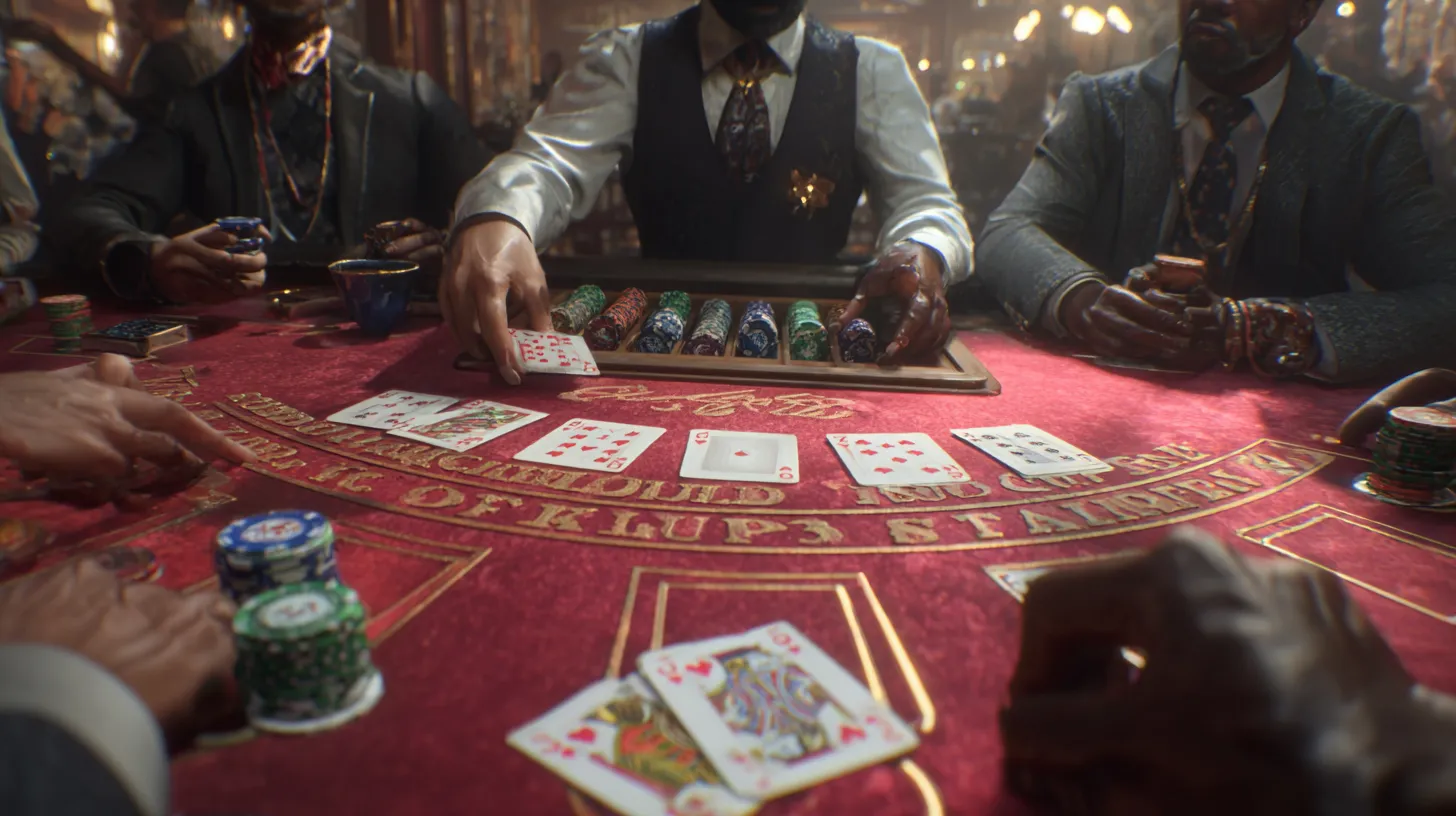 Khám Phá Thế Giới Xổ Số: Thông Tin Về 69vn20