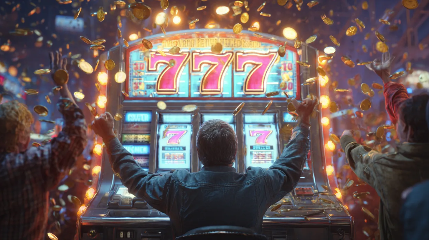 Khám Phá Thế Giới Bóng Đá Với Bet69