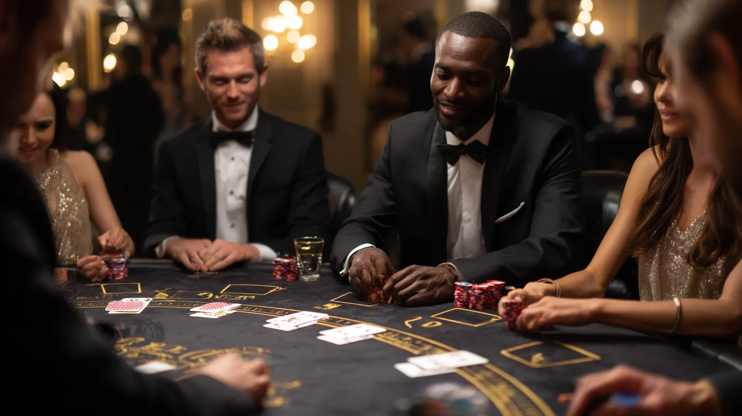 Khám Phá Thế Giới Xổ Số: Thông Tin Về 69vn20