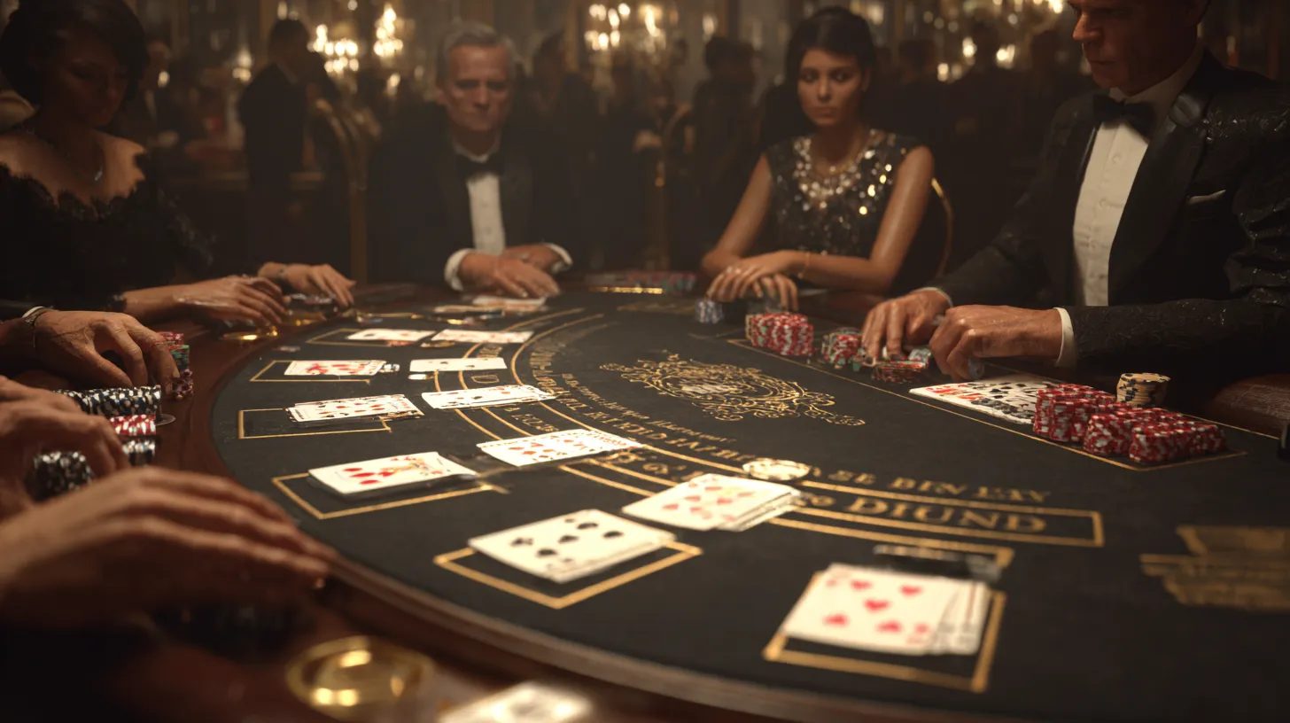 Khám Phá Bet69: Kèo Nhà Cái, Lịch Thi Đấu Bóng Đá Úc Hôm Nay Và Asian Cup 2024