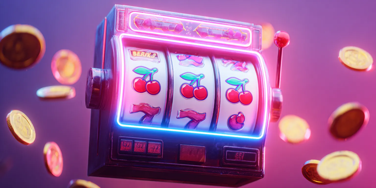 Khám Phá Thế Giới Xổ Số Miền Nam và 69vn20