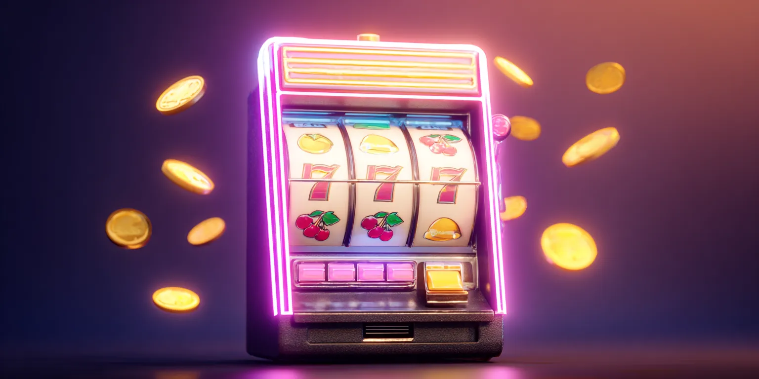 Khám Phá 009 Casino: Địa Chỉ Đáng Tin Cậy Cho Người Chơi Đam Mê Cá Cược