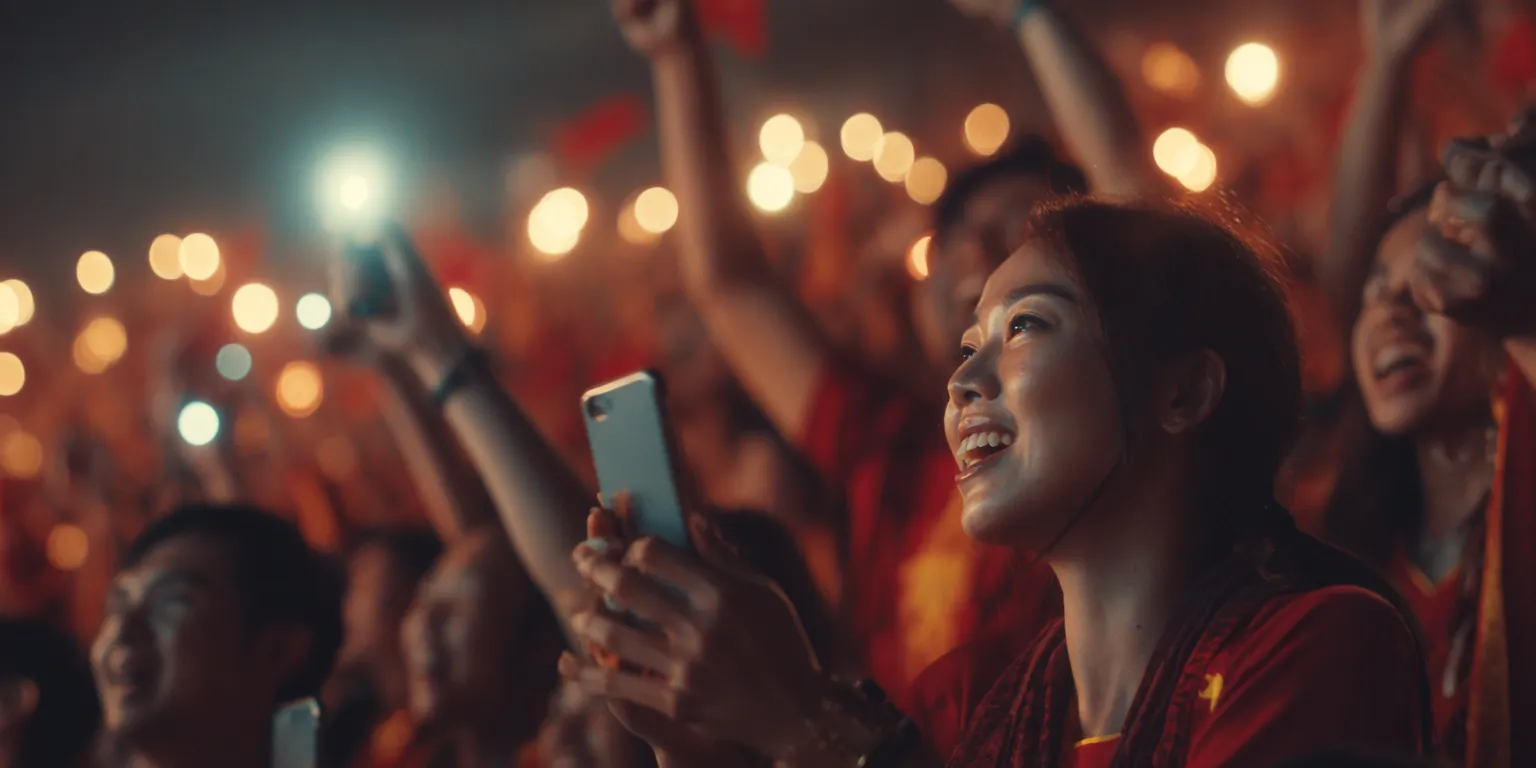 Khám Phá Thế Giới Bóng Đá Với Bet69