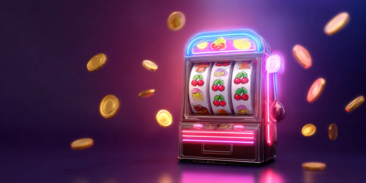 Khám Phá Thế Giới Sodo: Sodo Casino 999 và Bóng Đá Mexico