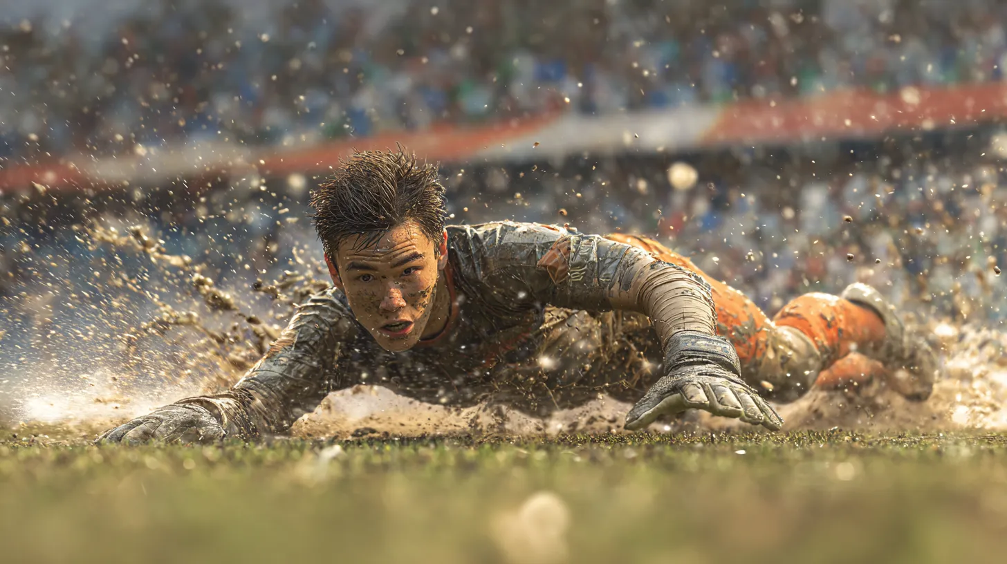 Khám Phá Thế Giới Sodo: Sodo Casino 999 và Bóng Đá Mexico